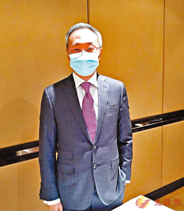  ùwӺ١A󭹤Jyv50%O̼vTg窺IC