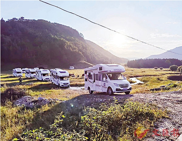 ḇS種۾rCFyXCs覡C  X̨ѹ