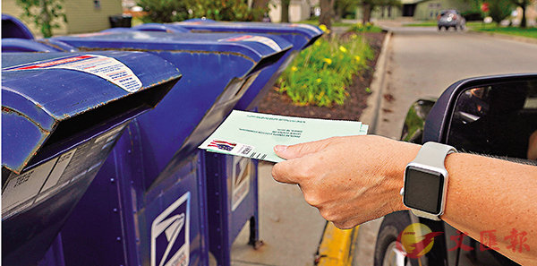 �� �����N���|�ӽЪ���J�l�c�C ���p��