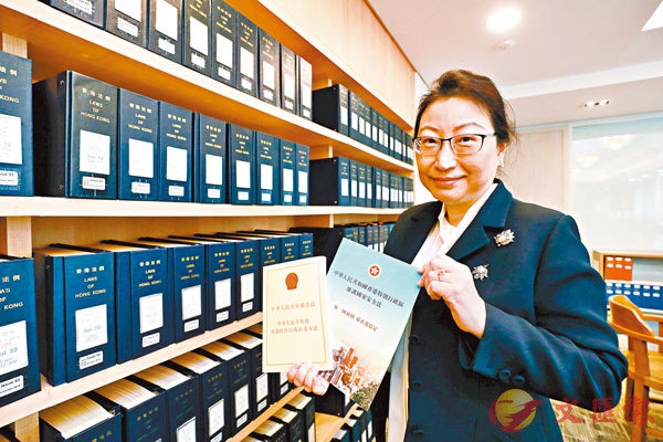 ���G�Y�~���g���x���A���q����S�Ͼ˨�ץ��T�a�z�ѬF�v���C ��ƹϤ�