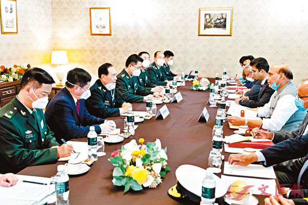 �� 9��4��A���b�Xù��������ѥ[�W���X�@��´�B�W�߰�a�p�X��B����w��������´������꨾�����p�X�|ĳ�������ȩe���ݰ꨾�����Q��M�P�ѷ|���L�װ꨾�����ԳǯǯS�P�����|��|��C   �s�ت�