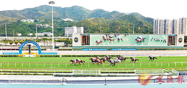 ���}��H�ӭ����S����ù���g�i���[�ɪ��}�r��C ���q��