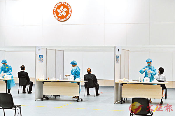 ���L�G��Z�v��q�����Φ�F�|ĳ���������˴��C  ��ƹϤ�