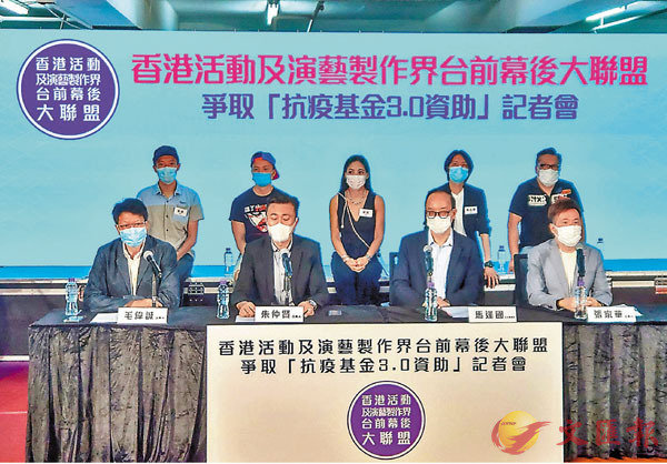 �����䬡�ʤκt���s�@�ɥx�e����j�p���P�ЬF���V�~�ɫ����������ʵo��ɧU�C �����׳��O��  ��