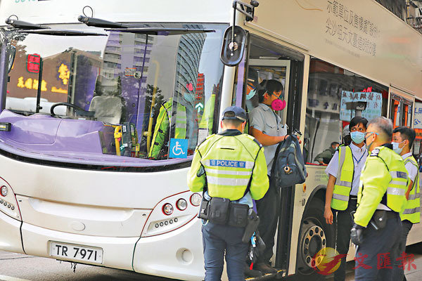 ���Q���u�޼L�v�s�ڥq���Q�����O���C��ƹϤ�