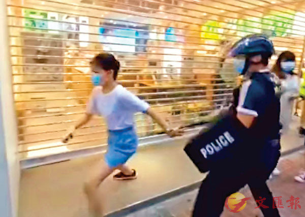 ���k���]�խm�^��ĵ���M�k�]�C���W�I��