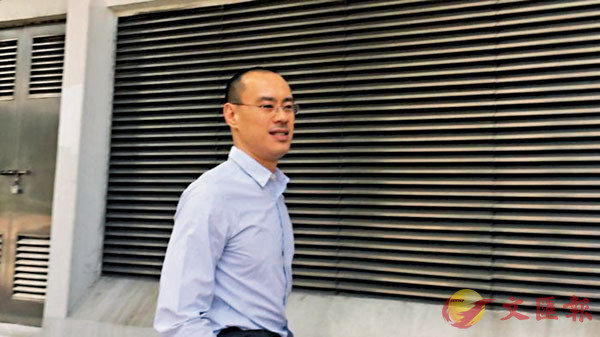 ���������A�u��Ѵ۶B�v�o�W�Vĵ�����C ��ƹϤ�