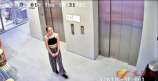 �������M���|�ҧ����A���]�x�P���i�J���M�{�ǡC ��ƹϤ�