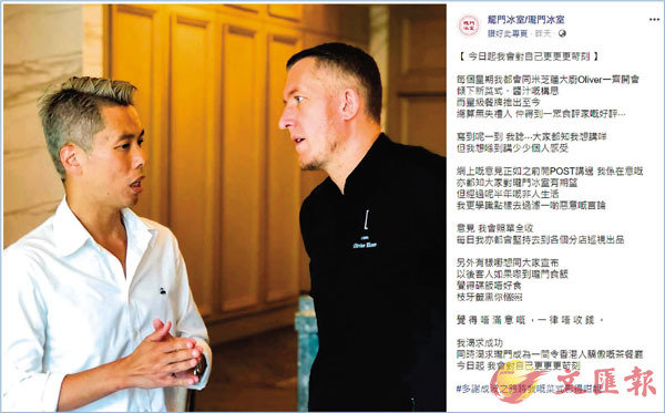 ���s���n�٥H�᭹�ȭ����N�N�������Aڻ��Y�}�u�Y��ƥ��C �s���B��fb�I��