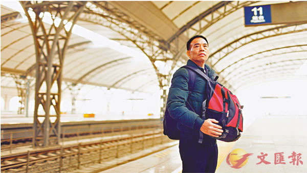 �� �Q���~�ӡA�x�W�����B�w��C�~���ӳu�h�ѧL�����Ǹ�V���l�Q�X���A���U��ʦh��x�W�ѧL�����k�ڡC���X�̨ѹ�