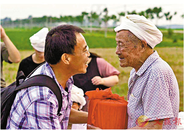 �� �B�w��N�ѧL������»�e���ܿ˪��H��W�C���X�̨ѹ�