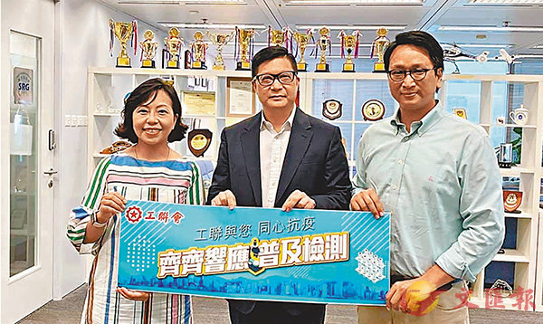 ���H���j(��)���������S(��)�ξH�a�C�X�ݡC �����Sfb�Ϥ�