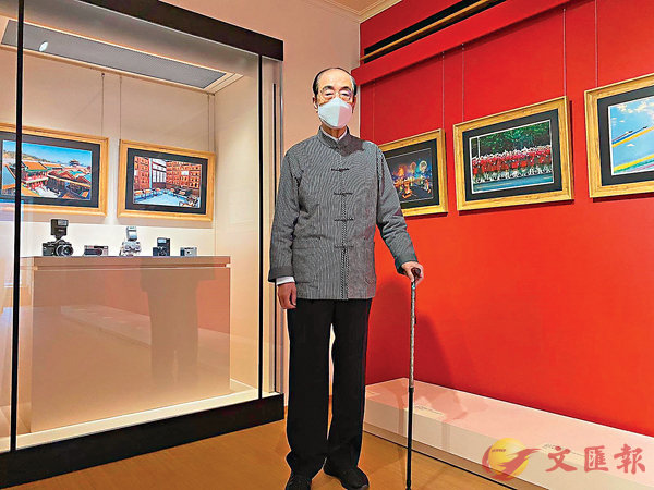 �����]��P�����i�X�@�~ �����׳��O��  ��