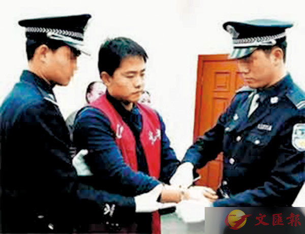 �� ���|�ֽ׹ﳢ���@�צh����D�M��y���ĵ����D���X�j�P��áC ���W�Ϥ�