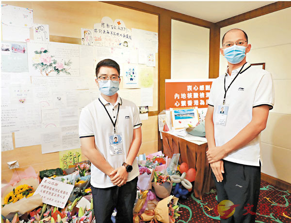 ���c�ߦ��]���^�B���F�B�]�k�^������ܬ̱���B���C �����׳��O�� ��