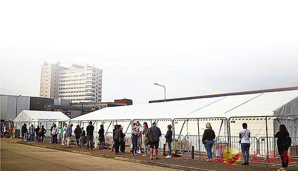 ���^���ˬ̯�O����w���C  ���z��