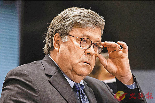 ���ں�ĵ�i�ɤO�ܫ¥i��|�H�Ӥj���{��ӷU���Y���C ���p��