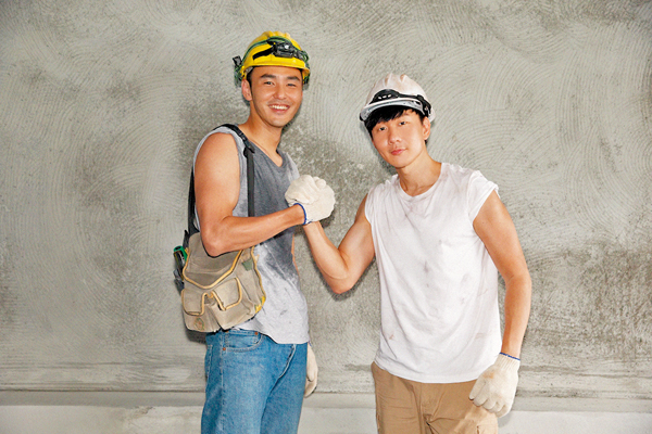 ���L�T��(�k)�ШӨ��g�ѡ]���^���MV�k�D���C