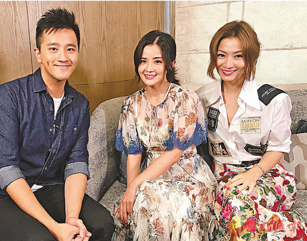 ��Sammi(�k)�Ϊ�Sa(��)�����[�ݻR�x�@�@�ѦҡC