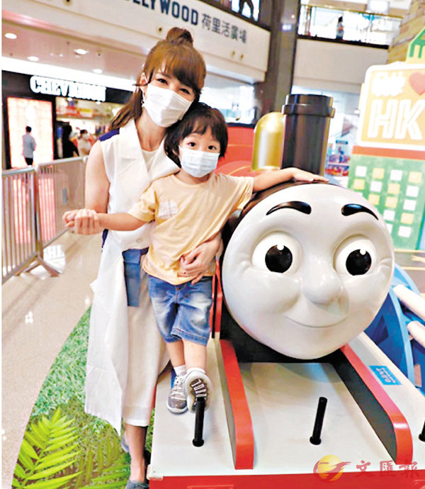 ���]�z���_�_���ȭ������Y�C