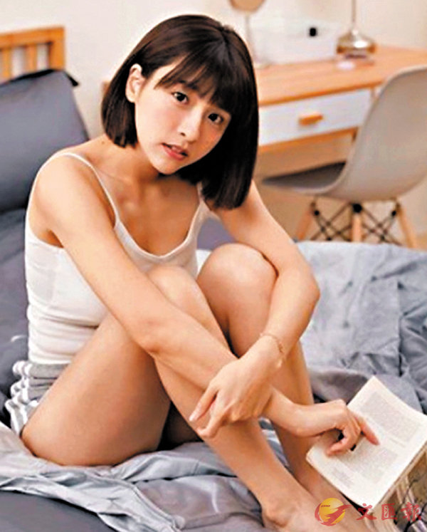 �����쥴�����n�n�Ȱ���W���u�@�C ���W�Ϥ�