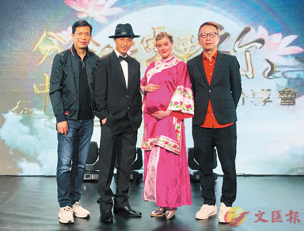 ��������(�k�G)�H�u�W���y�v�y���G�ۡC