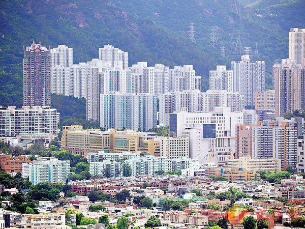 ���ϬM�G��ӻ������쫰���������(CCL)�̷s��176.76�I�A�P�^0.62%�C���q��