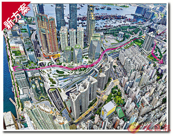 ��1.5�����]����u�^����E����|�A�s����E��ưϤ@�a�A�ο��ؤ������E�s�F�u�饭�x�A�B����{��22�����C