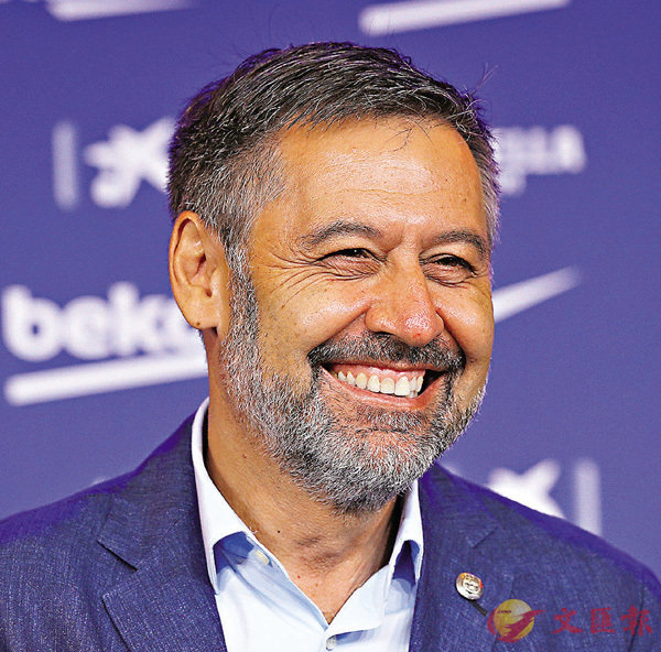 ���ګ׬��ڳ�������¾���Y�C  ���z��