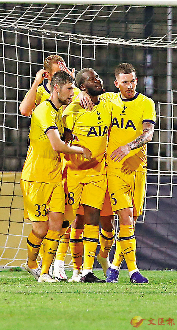 ��������Q�]�k�G�^��������ӡC  ���p��