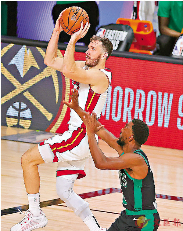 �����������԰�]���^���o�����̰���25���C  �k�s��