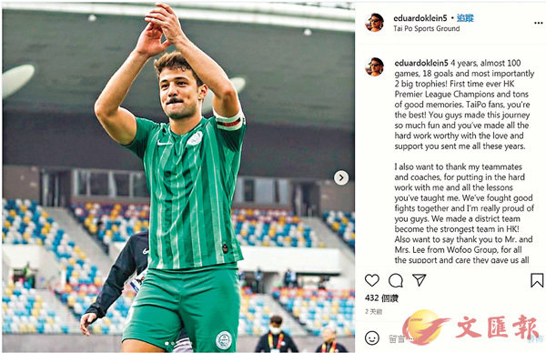 ���I�O�u���Ѥj�H�ӧ몺���ץi�H�W�}�C��ƹϤ�