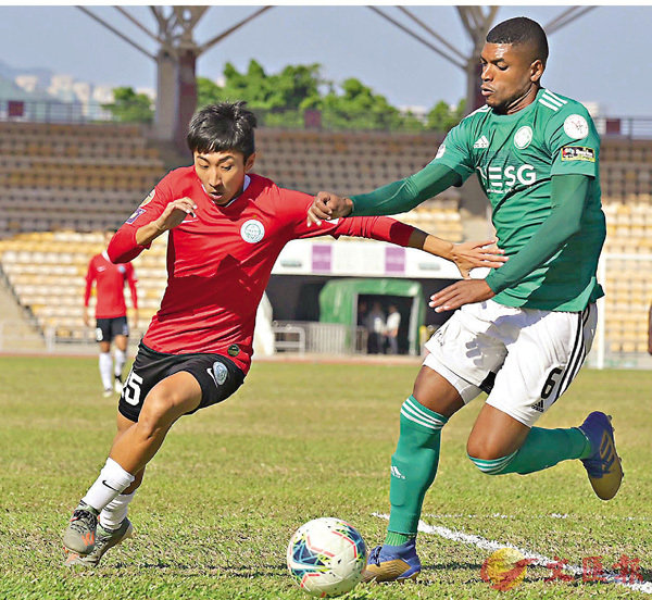 ���r��즳�}�e���ȿc���w���]�k�^�@�H�d���C ��ƹϤ�