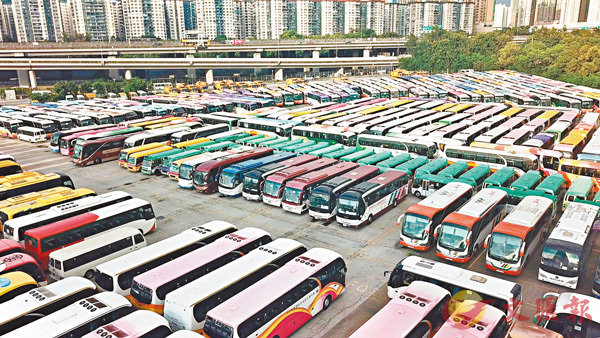 �� �ȹC�~�O������u���~���u���a�ϡv���@�C�Ϭ����F�X�Y�����������ȹC�ڡA�����_�١C  ���s��