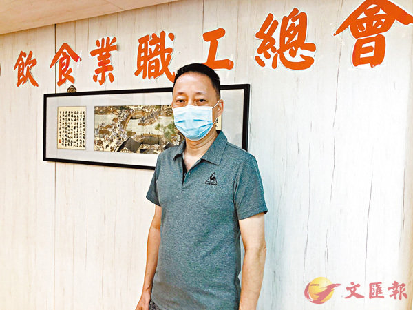 �� �����ͦ]�̱��q���a�^�y����A��H�@�b�H�u�b��V�o�s¾�A���G�]����O���C�����׳��O�̤��  ��