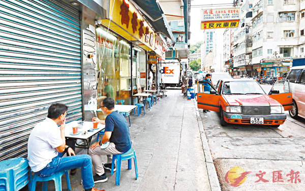 �����h�ӷ|���ܦ��p�q���ѻP�ڱ`�˴�����Ҥ����C ��ƹϤ�