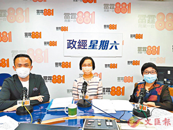 �����F�l�j�խY����e���̭���A���Ҹg�٬��ʡA�̱��i��A���z�o�C