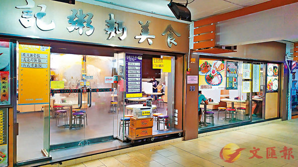 ���W�۱l�O���Ѭ����_�������N�M�A�u�����^�����ȤH�C �����׳��O��  ��