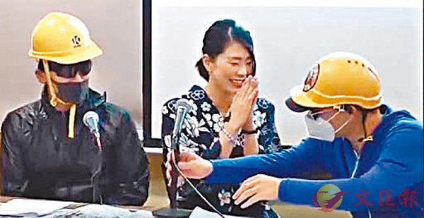 �������a�l���Ӵ�X�u�ҿת��u�����O�̷|�v�A�Ʀܦbfb���ʩ󭻴�d�ܫ¬��ʡC��ƹϤ�