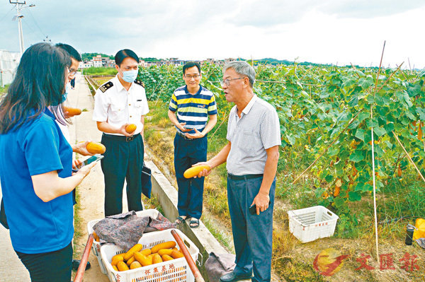 ���s�{���������b�h���Ѵ�D�����a�լ�C ���X�̨ѹ�