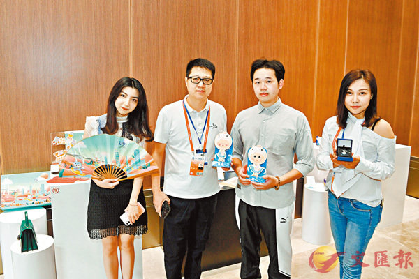 ��9��19��A���l�׾­����⩤���IP�j�ɶ꺡�����A�{�������b�֫طH����ڷ|ĳ�����|��C�Ϭ��⩤�C�~��г]�p�v�i���������г]�p�@�~�C �s�ت�