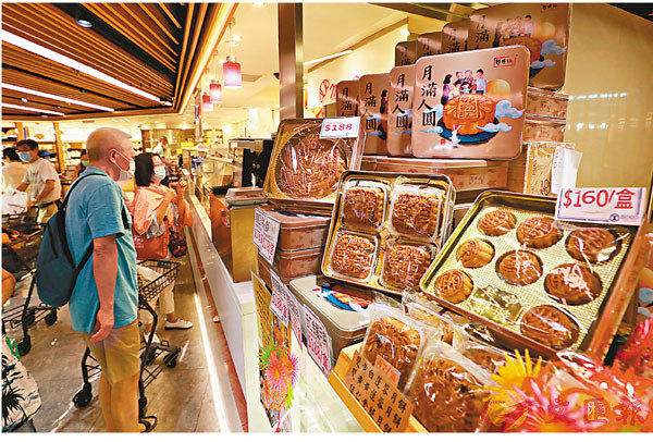 �������E���A��������X�C �����׳��O��  ��