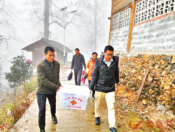 �������j�pô�F�M�a�A�P�ݭn�N�E�������إߡu�@��@�E���v�������ߡC���W�Ϥ�