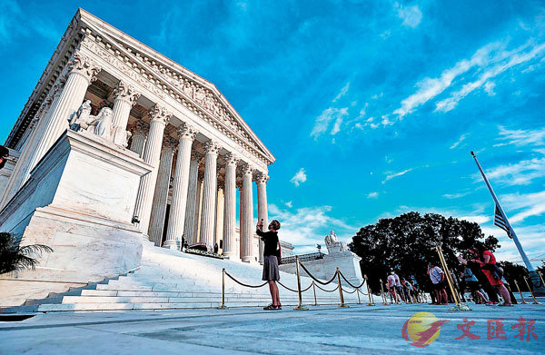 �� �S�Դ����ܤj�ﵲ�G�̲שέn�ѳ̰��k�|���M�C �k�s��