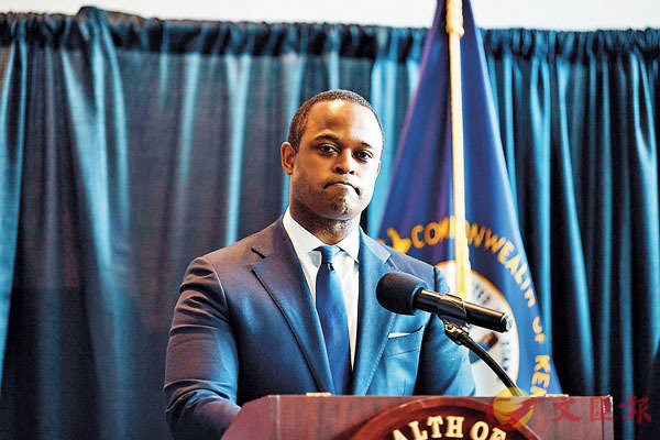 ���d���ۺٷP��߸H�C �k�s��