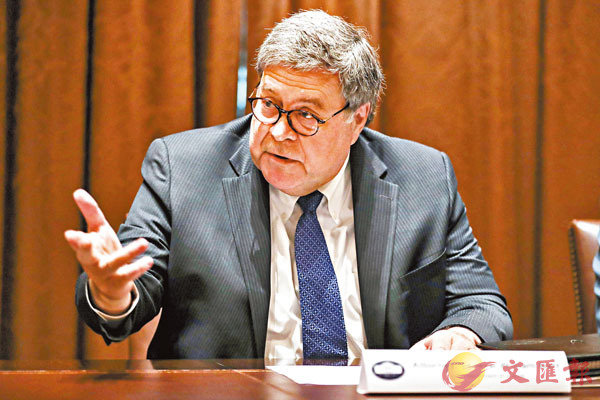 ���ں��ڳ��������NTikTok�����סC �^�ժ�