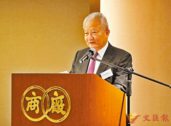 �� �d���y�Q��t�ӷ|�|���j�|�W�w�ơA����g�ٶi�@�B�I�h�C�����׳��O��  ��