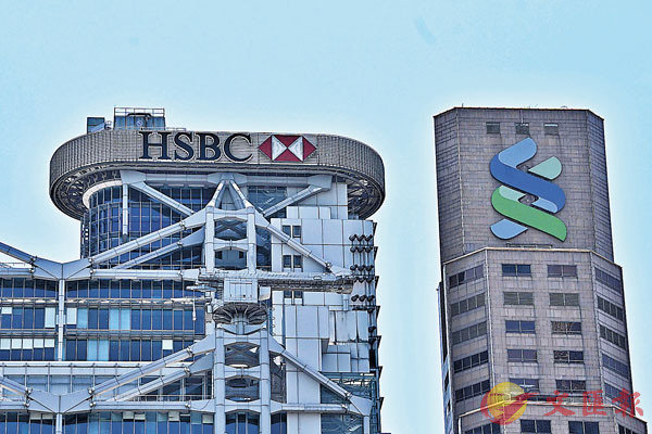 �� �f�A���i�Ƭ���~����ľ��c����M��αN�b�~���e�X�l�A�I�W�����δ����i�������j�v�T�C