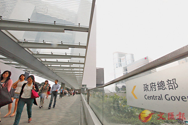 �� ¿�w�v�j�աA�m���ȭ��u�h�n�w�M�����X�A���F���@�X�M�w�ᦨ���@�ӬF���A���ȭ��ζ����W�U�@�߸����B���ʩM���榳���u�@�C�Ϭ��F���`���C   ��ƹϤ�