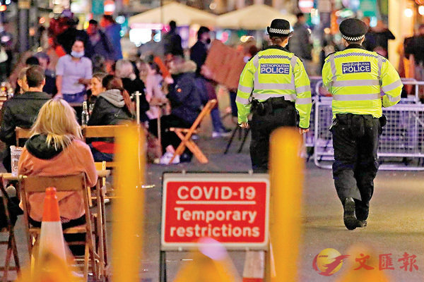 �� �۴�ĵ��b�s�a�Ϩ��޵���C�^��s��ӷs�a�T�E�H�ƫ�W�C �k�s��